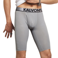 uploads/erp/collection/images/Underwear men/kalvonfu/XU0114231/img_b/img_b_XU0114231_1_olD7RkT4JHXsL3t3VeICMUPSKZw-Mtyc